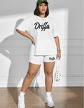 Drilla Drippa – Women’s Premium Streetwear Set